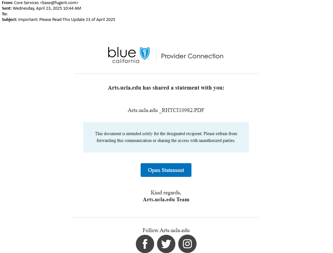 blueshield