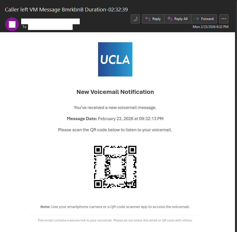 voicemailphish1