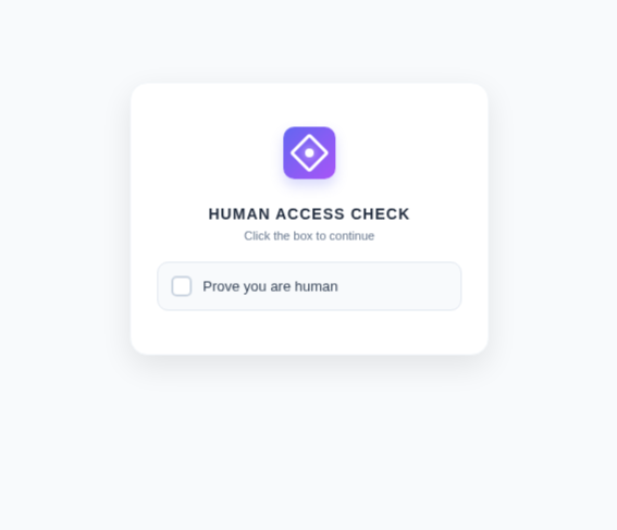voicemailphish2